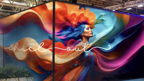 Soyang Europe expands textile solutions portfolio