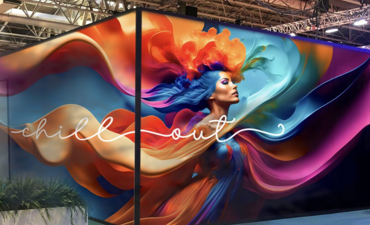 Soyang Europe expands textile solutions portfolio