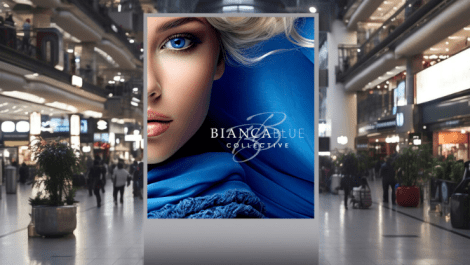 Soyang Europe launches new polyester backlit textile