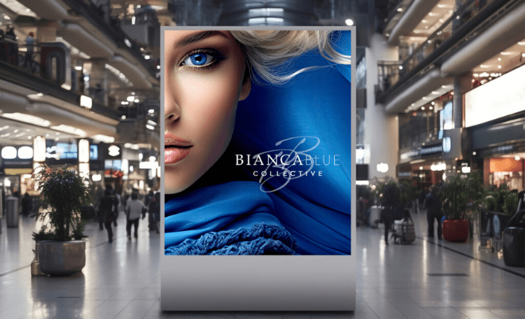 Soyang Europe launches new polyester backlit textile