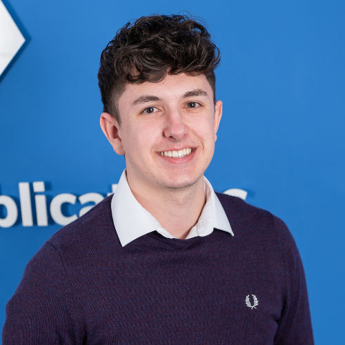 Taylor Sinclair Taylor Sinclair