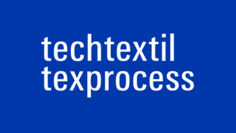 Techtextil & Texprocess