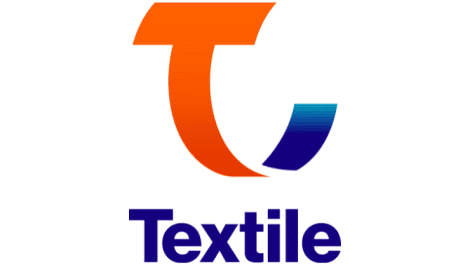 Textile