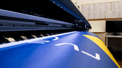 Elle-Erre invests in Mimaki quad to meet demand