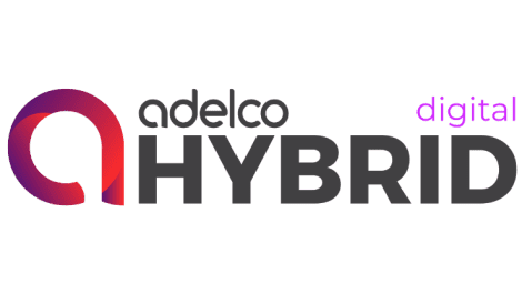 Adelco introduces new hybrid digital system