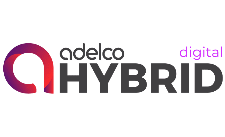 Adelco introduces new hybrid digital system