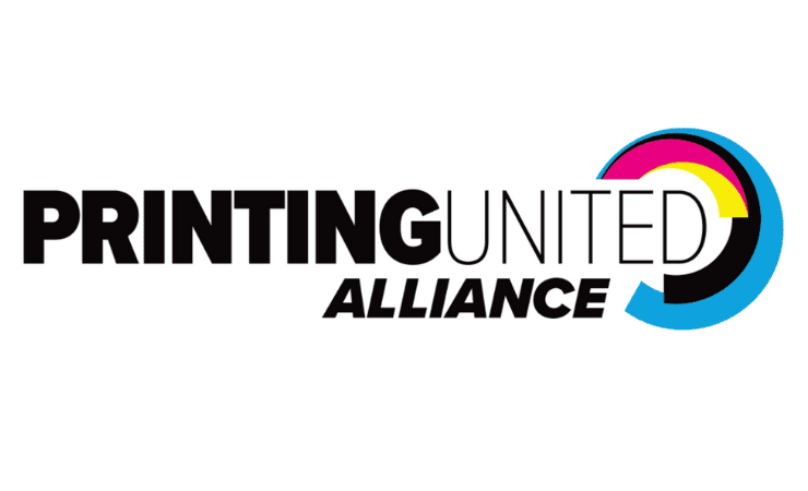 Printing United Alliance and AATCC to host Digital Textile Printing Conference 2022