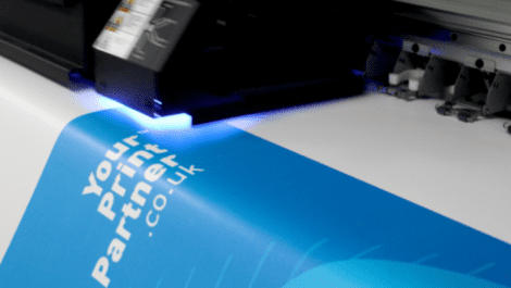 Your Print Partner invests in second HP Stitch S1000