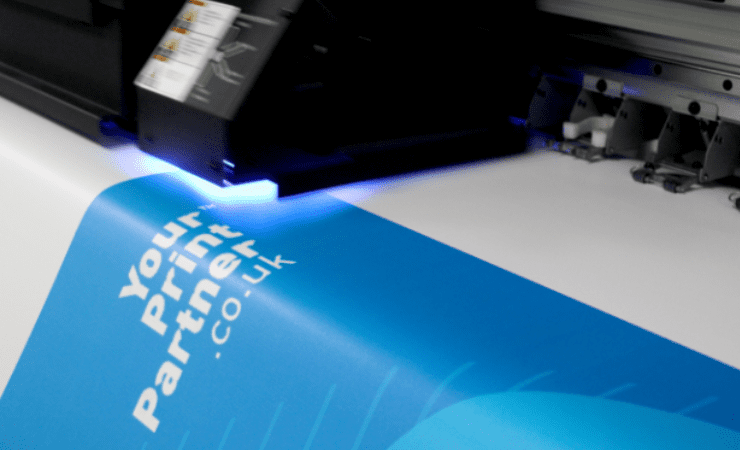 Your Print Partner invests in second HP Stitch S1000