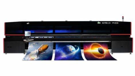 EFI claims two EDP awards