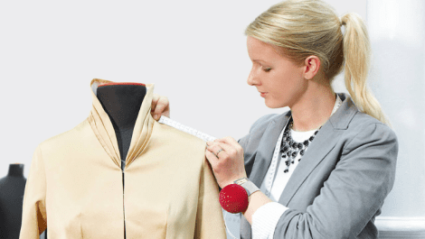Zünd to showcase cutting solutions in Milan