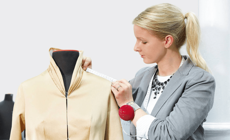 Zünd to showcase cutting solutions in Milan