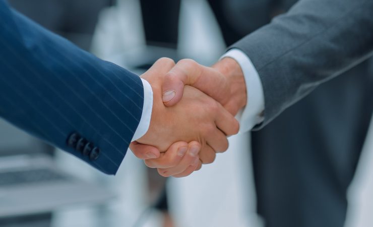 EFI snaps up Inèdit Software