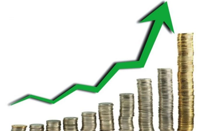 FMI predicts massive growth for printed T shirt market