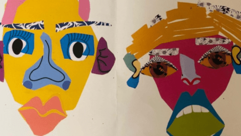 wishesjust4you seeks spare print materials for children with life-limiting illnesses wishesjust4you seeks spare print materials for children with life-limiting illnesses